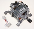 Washing Machine Motor - Motor Unit [Fagor Brandt]